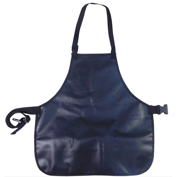 Tool Apron - Tool Apron - Image 3 of 3