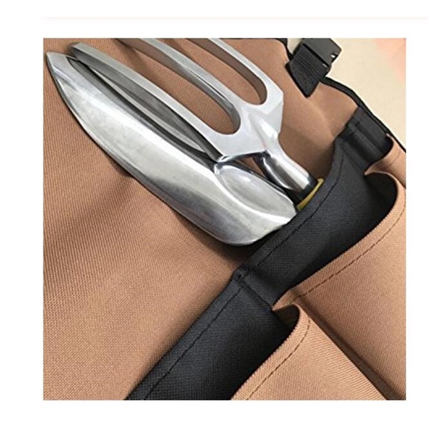 Garden Tool Container - Garden Tool Container - Image 3 of 4