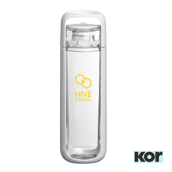 Kor® One Bottle - 25oz - Kor® One Bottle - 25oz - Image 6 of 9