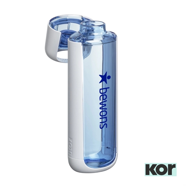 Kor® One Bottle - 25oz - Kor® One Bottle - 25oz - Image 1 of 9