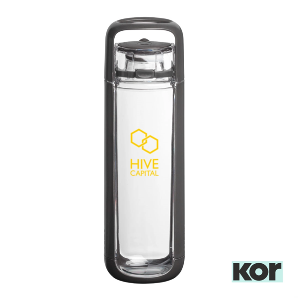 Kor® One Bottle - 25oz - Kor® One Bottle - 25oz - Image 0 of 9