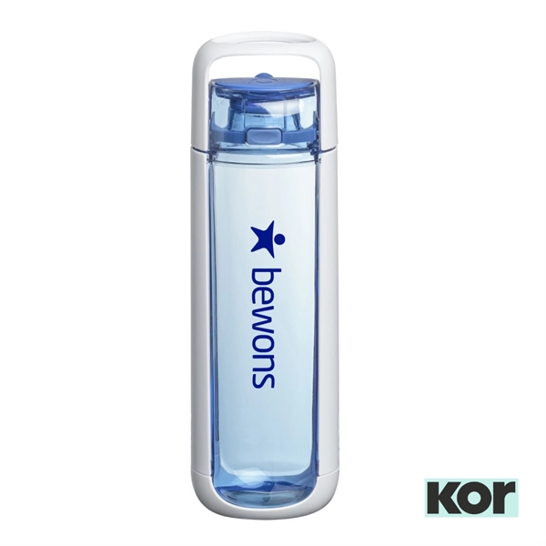 Kor® One Bottle - 25oz - Kor® One Bottle - 25oz - Image 4 of 9