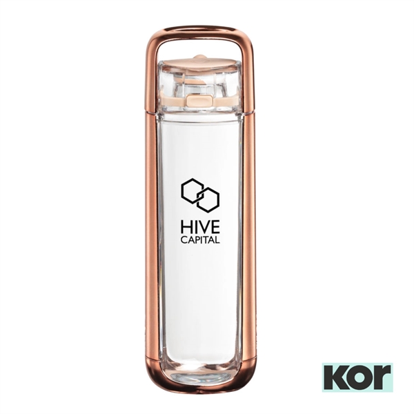 Kor® One Bottle - 25oz - Kor® One Bottle - 25oz - Image 8 of 9