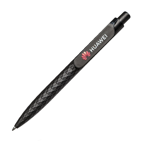 Dover Pen - Dover Pen - Image 0 of 7