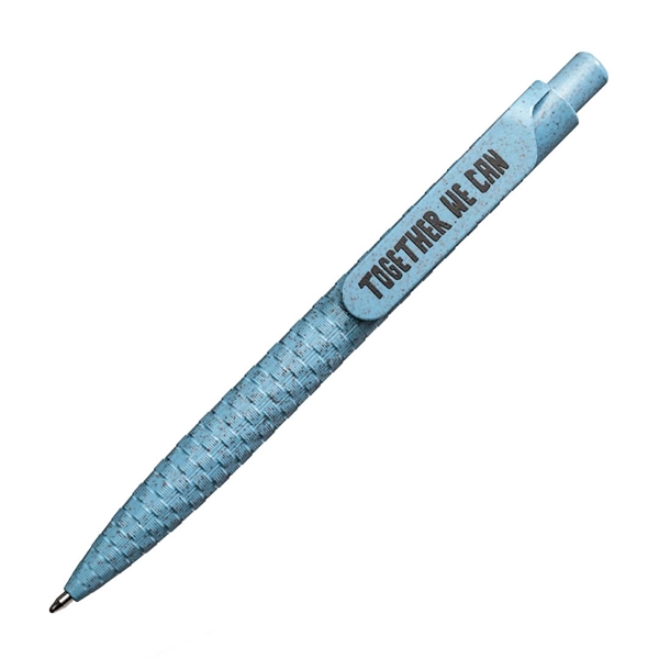 Dover Pen - Dover Pen - Image 2 of 7