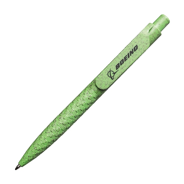 Dover Pen - Dover Pen - Image 4 of 7