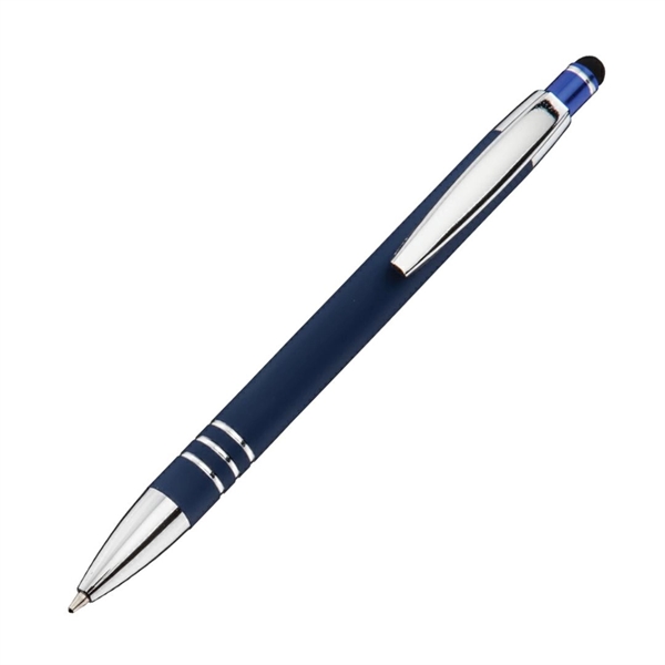 Venino Metal Pen/Stylus - Venino Metal Pen/Stylus - Image 2 of 7