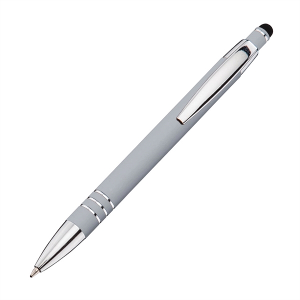 Venino Metal Pen/Stylus - Venino Metal Pen/Stylus - Image 4 of 7