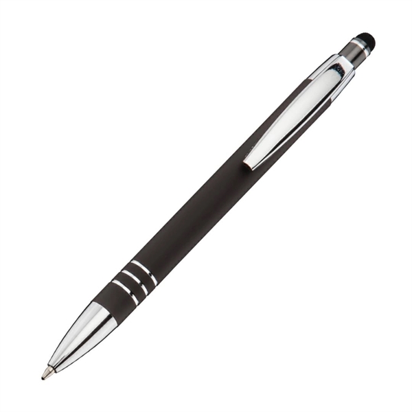 Venino Metal Pen/Stylus - Venino Metal Pen/Stylus - Image 6 of 7