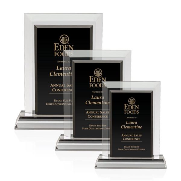 Beardsley Award