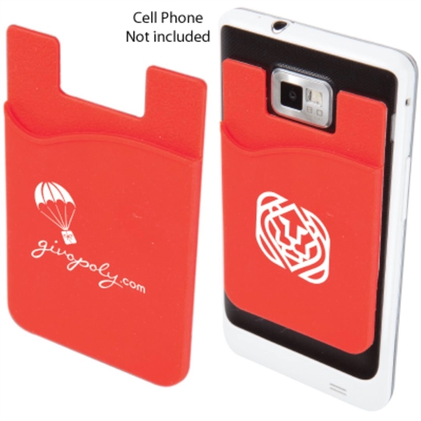 Custodian Phone Wallet