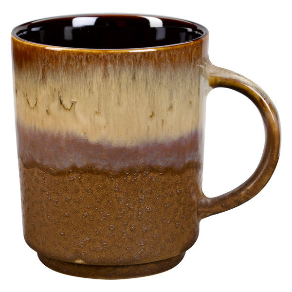 16 Oz. Apache Mug - 16 Oz. Apache Mug - Image 7 of 8