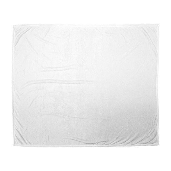 Tahoe Microfleece Throws - Tahoe Microfleece Throws - Image 1 of 1