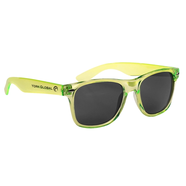 Malibu Sunglasses - Malibu Sunglasses - Image 32 of 60