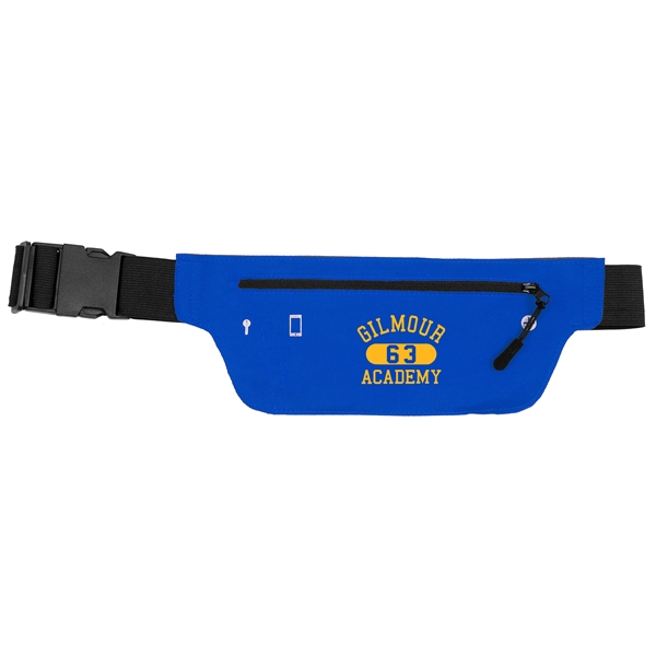 Sport Fanny Pack - Sport Fanny Pack - Image 0 of 6