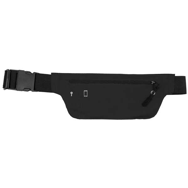 Sport Fanny Pack - Sport Fanny Pack - Image 1 of 6