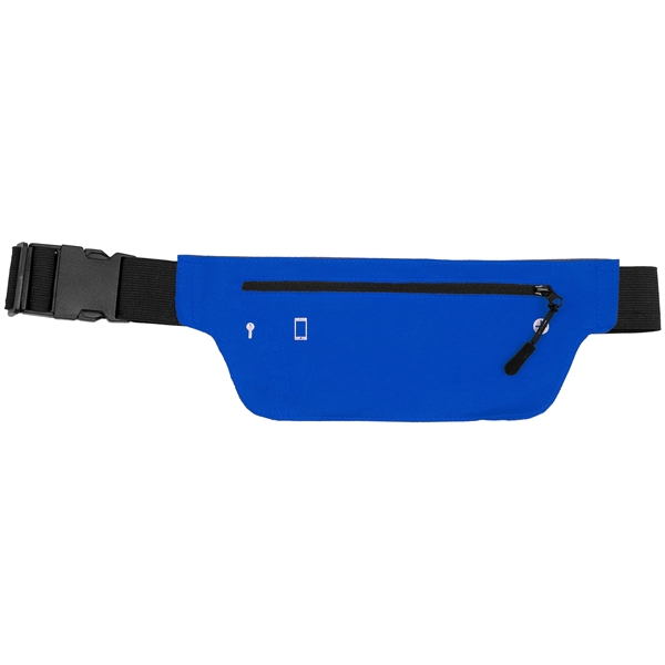 Sport Fanny Pack - Sport Fanny Pack - Image 2 of 6