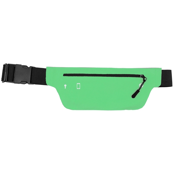 Sport Fanny Pack - Sport Fanny Pack - Image 3 of 6