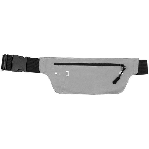 Sport Fanny Pack - Sport Fanny Pack - Image 5 of 6