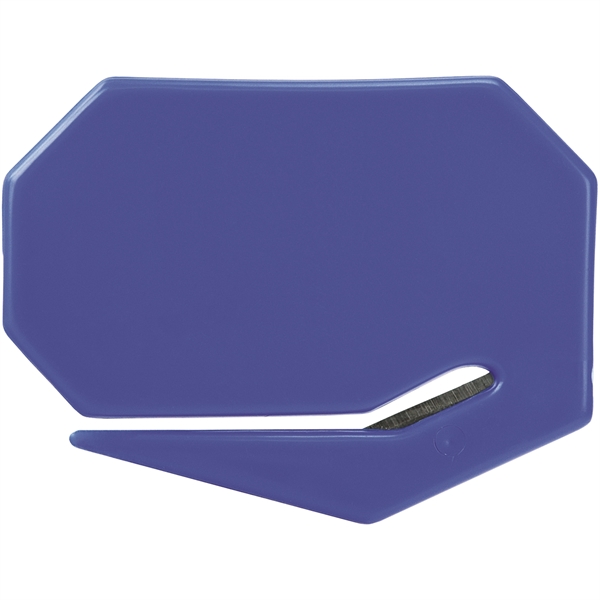 Original Cutter with magnetic strip - Original Cutter with magnetic strip - Image 2 of 9