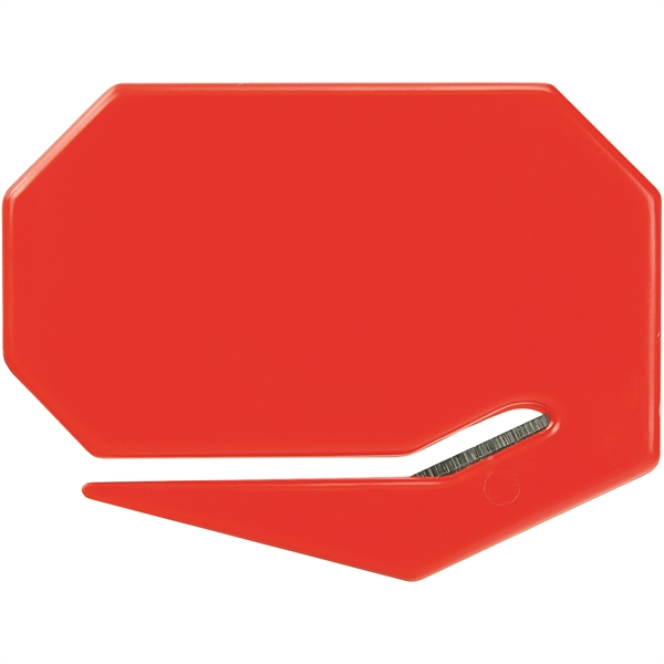 Original Cutter with magnetic strip - Original Cutter with magnetic strip - Image 3 of 9
