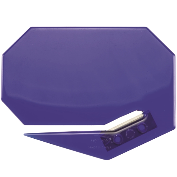 Original Cutter with magnetic strip - Original Cutter with magnetic strip - Image 4 of 9