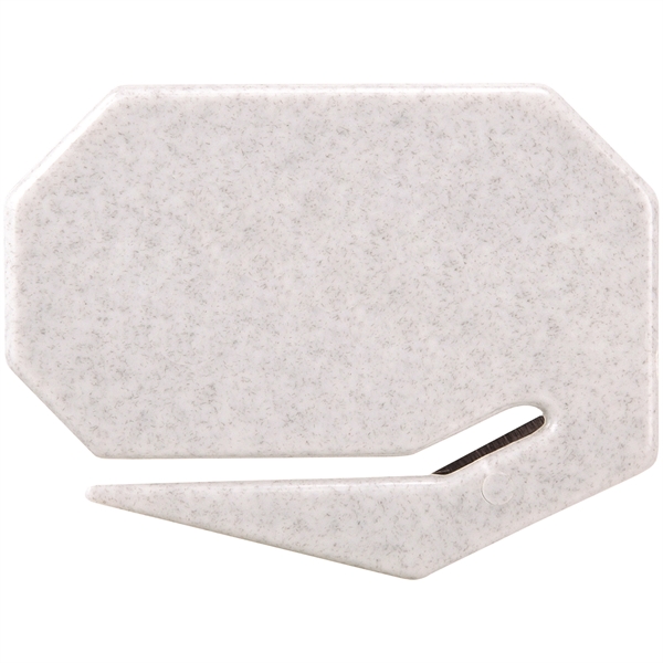 Original Cutter with magnetic strip - Original Cutter with magnetic strip - Image 5 of 9