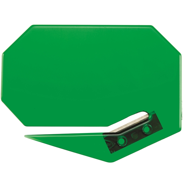 Original Cutter with magnetic strip - Original Cutter with magnetic strip - Image 6 of 9