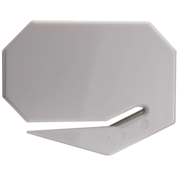 Original Cutter with magnetic strip - Original Cutter with magnetic strip - Image 7 of 9