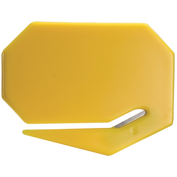 Original Cutter with magnetic strip - Original Cutter with magnetic strip - Image 8 of 9