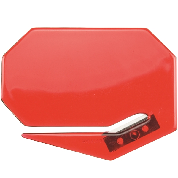 Original Cutter with magnetic strip - Original Cutter with magnetic strip - Image 9 of 9