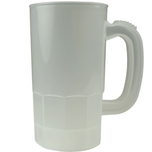 14oz Stein - 14oz Stein - Image 3 of 14