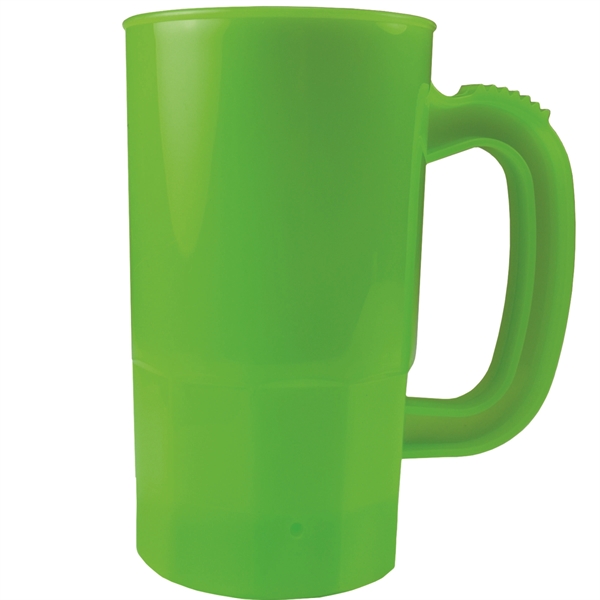 14oz Stein - 14oz Stein - Image 4 of 14