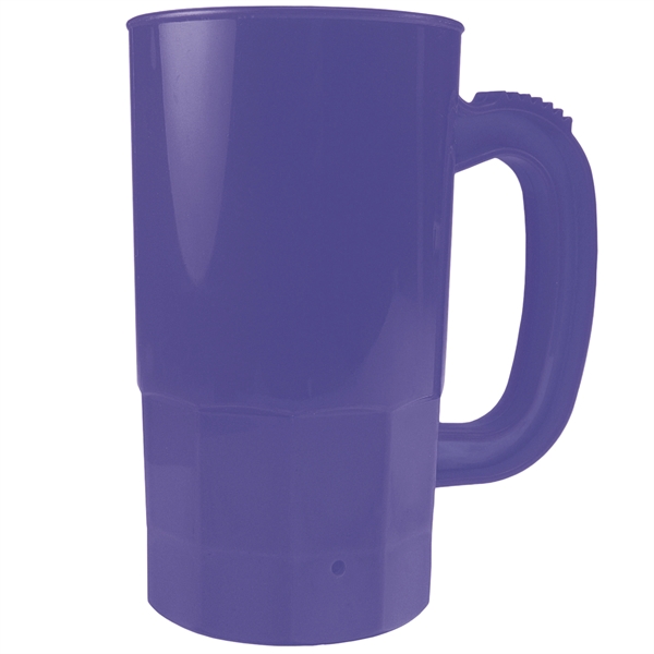 14oz Stein - 14oz Stein - Image 5 of 14