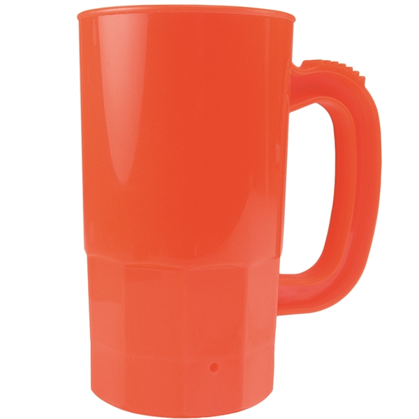 14oz Stein - 14oz Stein - Image 6 of 14