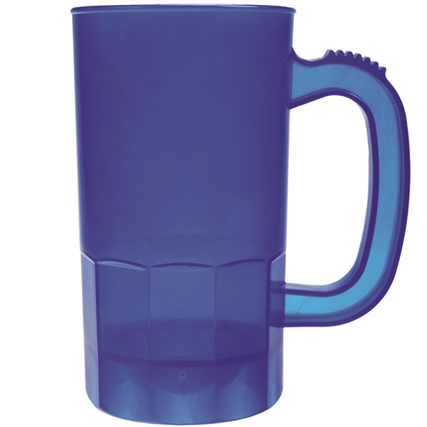 14oz Stein - 14oz Stein - Image 9 of 14