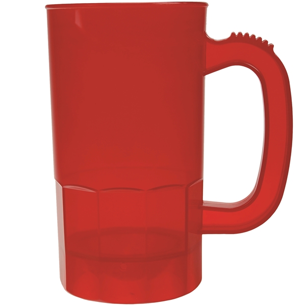 14oz Stein - 14oz Stein - Image 11 of 14