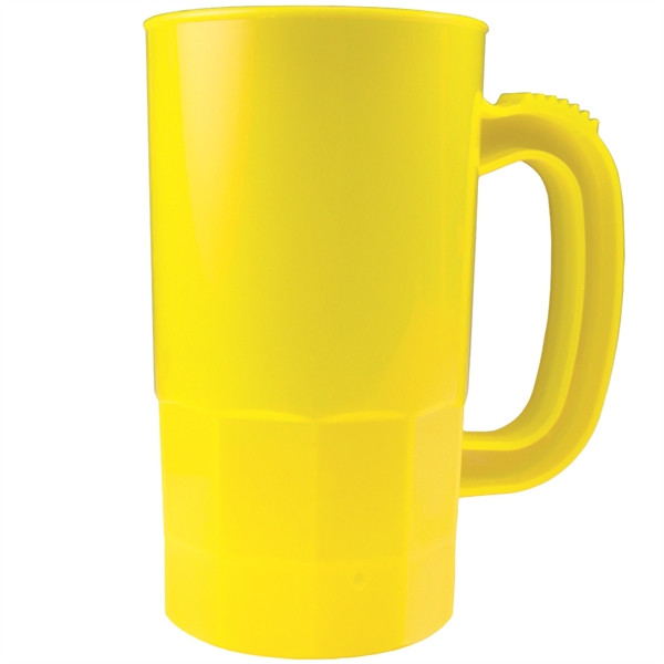 14oz Stein - 14oz Stein - Image 12 of 14