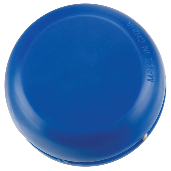 Yo-Yo - Yo-Yo - Image 3 of 9