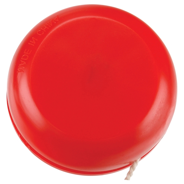 Yo-Yo - Yo-Yo - Image 4 of 9