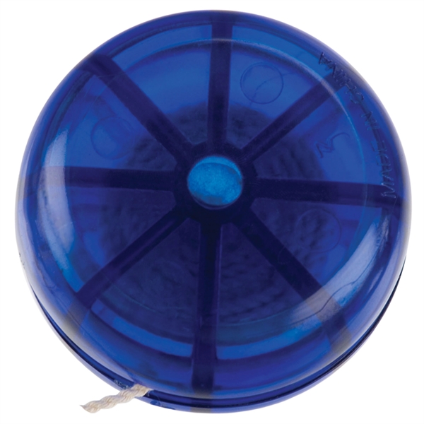 Yo-Yo - Yo-Yo - Image 5 of 9