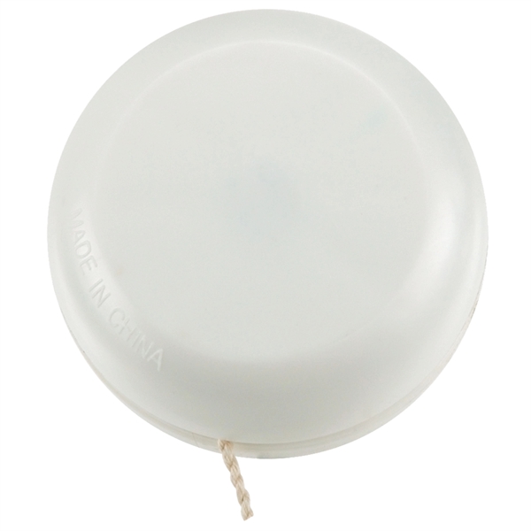 Yo-Yo - Yo-Yo - Image 8 of 9