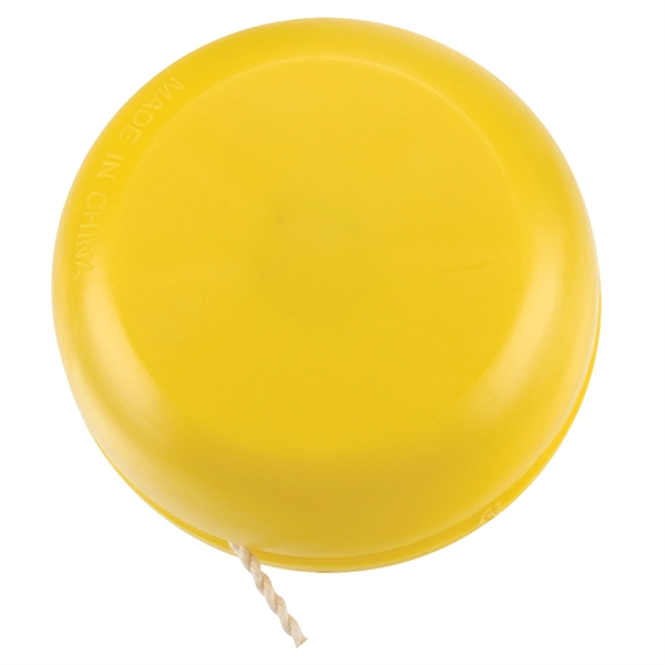 Yo-Yo - Yo-Yo - Image 9 of 9