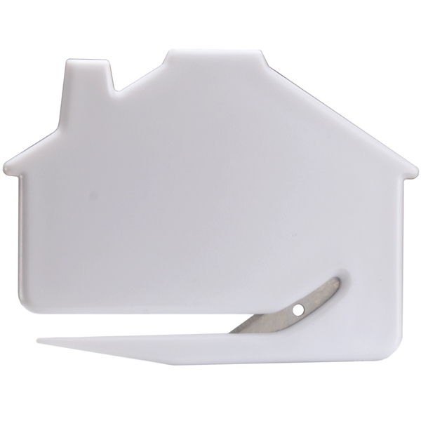 House Cutter with magnetic strip - House Cutter with magnetic strip - Image 4 of 8