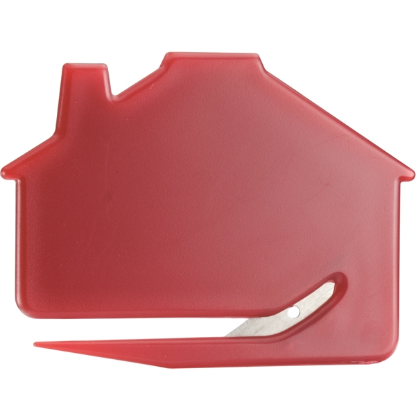 House Cutter with magnetic strip - House Cutter with magnetic strip - Image 5 of 8