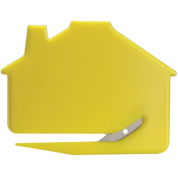 House Cutter with magnetic strip - House Cutter with magnetic strip - Image 6 of 8