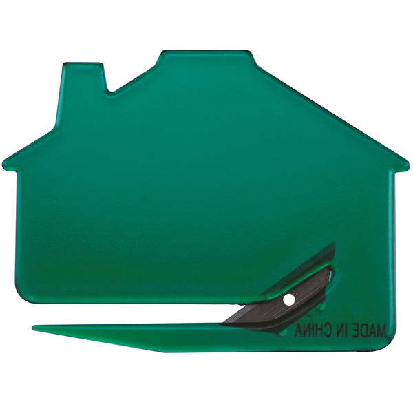 House Cutter with magnetic strip - House Cutter with magnetic strip - Image 7 of 8