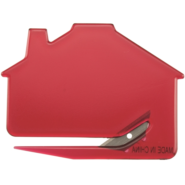 House Cutter with magnetic strip - House Cutter with magnetic strip - Image 8 of 8