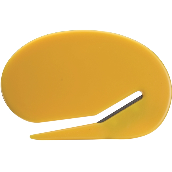 Oval Cutter with magnetic strip - Oval Cutter with magnetic strip - Image 8 of 8