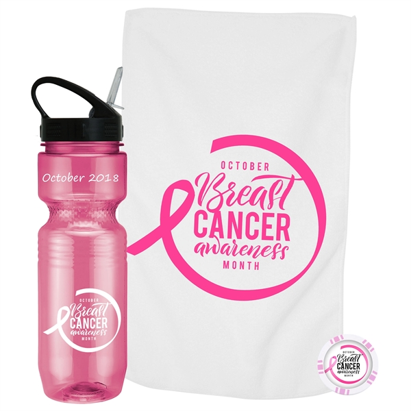 Awareness Sport Bundle - Awareness Sport Bundle - Image 0 of 0